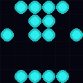 154.6.72.215