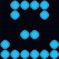 154.6.72.217