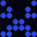 154.6.72.22