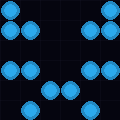 154.6.72.220