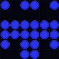 154.6.72.223