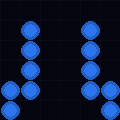 154.6.72.224