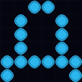 154.6.72.227