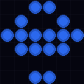 154.6.72.229