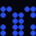 154.6.72.23