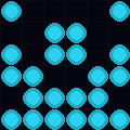 154.6.72.230