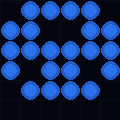 154.6.72.231