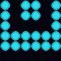 154.6.72.235
