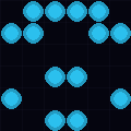 154.6.72.236