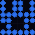 154.6.72.237