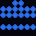 154.6.72.238