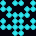 154.6.72.239