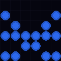 154.6.72.24