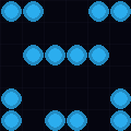 154.6.72.241