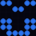 154.6.72.242
