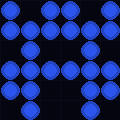 154.6.72.244