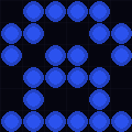 154.6.72.245