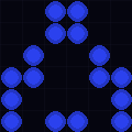 154.6.72.250