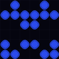 154.6.72.252