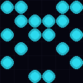 154.6.72.253