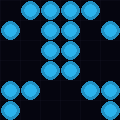 154.6.72.254