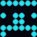 154.6.72.255