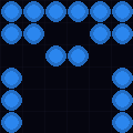 154.6.72.26