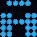 154.6.72.27