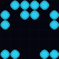 154.6.72.28