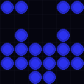 154.6.72.29