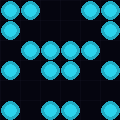 154.6.72.30