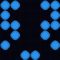 154.6.72.31