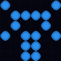 154.6.72.32