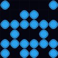 154.6.72.38