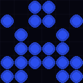 154.6.72.4