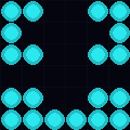 154.6.72.40