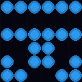 154.6.72.41