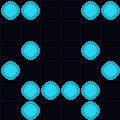 154.6.72.44