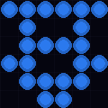 154.6.72.46