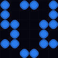 154.6.72.5