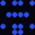 154.6.72.50
