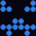 154.6.72.51
