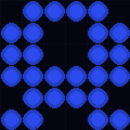 154.6.72.52