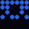 154.6.72.54