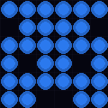 154.6.72.56