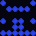 154.6.72.57