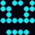 154.6.72.58