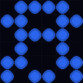 154.6.72.59