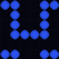 154.6.72.6