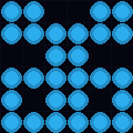 154.6.72.66